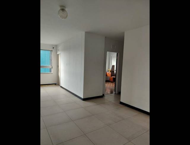 2 BEDROOM PROPERTY TO RENT IN NORTH BEACH